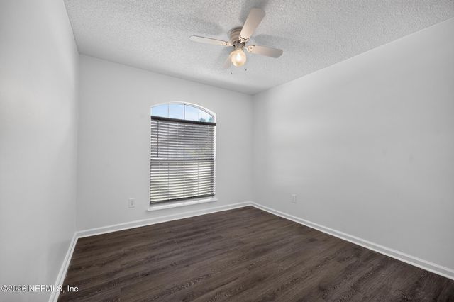 612 ABBEY Court, Orange Park, FL 32073