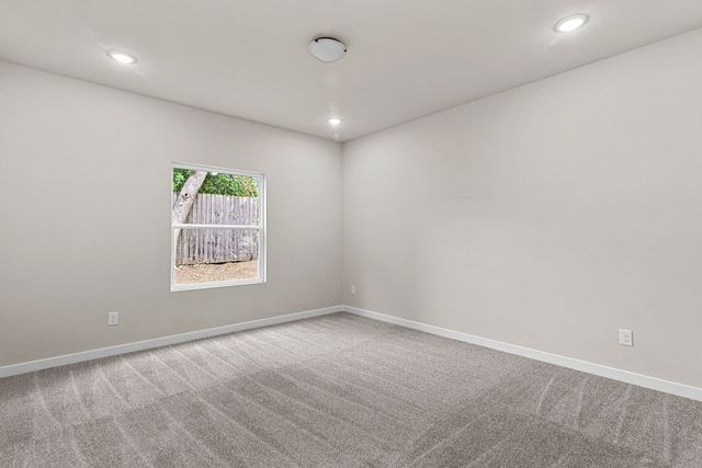2711 Finley Street, Fort Worth, TX 76111