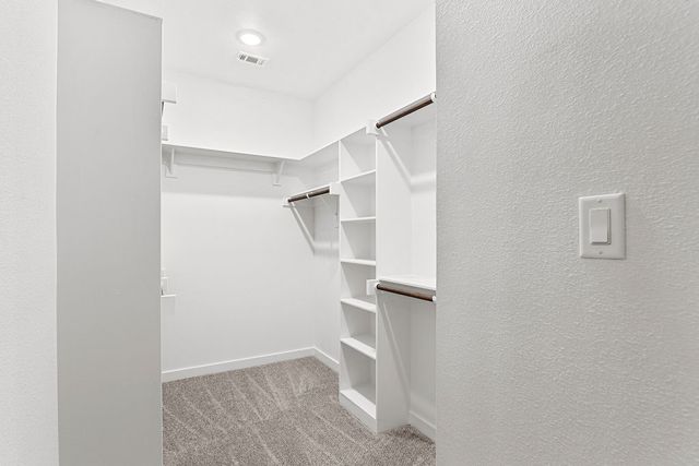 2711 Finley Street, Fort Worth, TX 76111