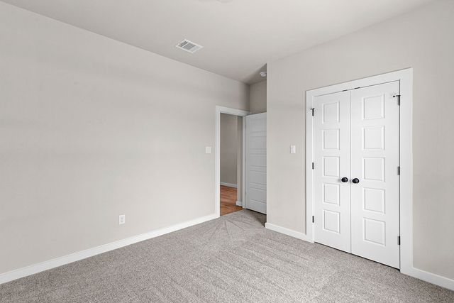 2711 Finley Street, Fort Worth, TX 76111