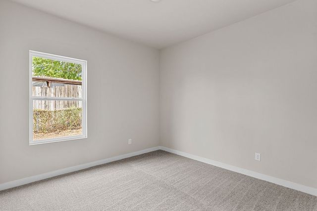 2711 Finley Street, Fort Worth, TX 76111