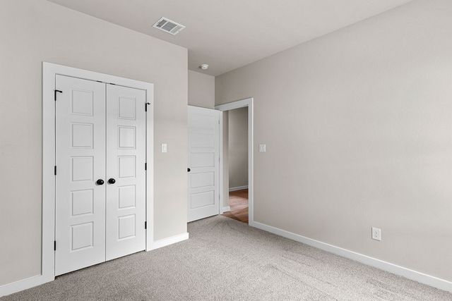 2711 Finley Street, Fort Worth, TX 76111