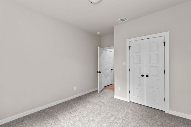 2711 Finley Street, Fort Worth, TX 76111