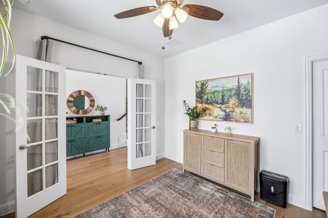 213 Lakewood Lane, Ponder, TX 76259