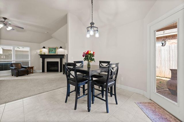11008 NW 104th Terrace, Yukon, OK 73099