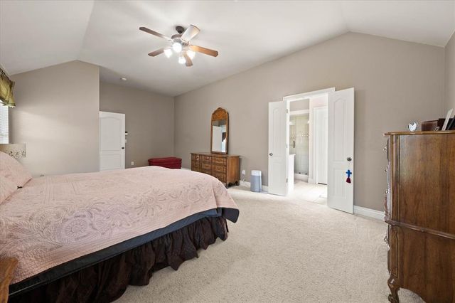 11008 NW 104th Terrace, Yukon, OK 73099