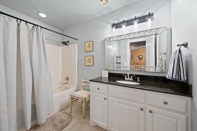 11008 NW 104th Terrace, Yukon, OK 73099