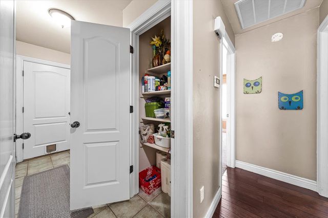 11008 NW 104th Terrace, Yukon, OK 73099