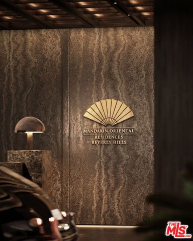 9200 Wilshire Boulevard 204W, Beverly Hills, CA 90212