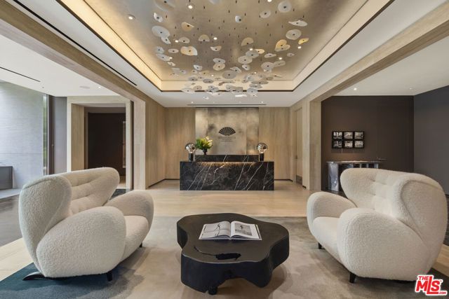 9200 Wilshire Boulevard 204W, Beverly Hills, CA 90212