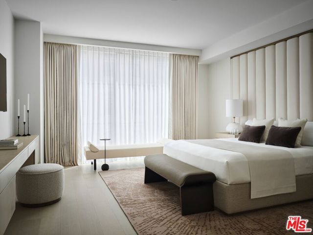 9200 Wilshire Boulevard 204W, Beverly Hills, CA 90212