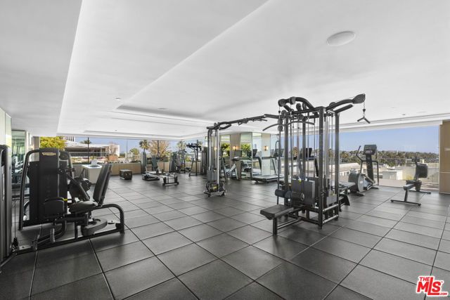 9200 Wilshire Boulevard 204W, Beverly Hills, CA 90212