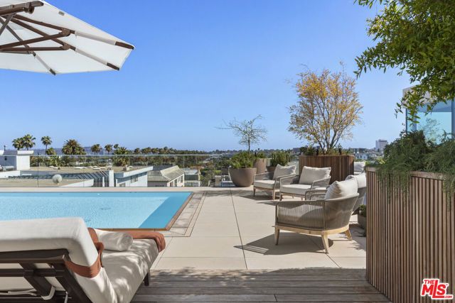 9200 Wilshire Boulevard 204W, Beverly Hills, CA 90212