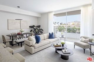 9200 Wilshire Boulevard 204W, Beverly Hills, CA 90212