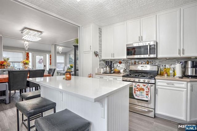 3-04 Bergen Avenue, Fair Lawn, NJ 07410