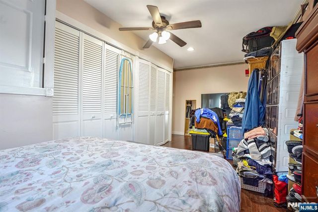 3-04 Bergen Avenue, Fair Lawn, NJ 07410