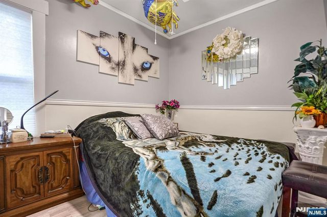 3-04 Bergen Avenue, Fair Lawn, NJ 07410