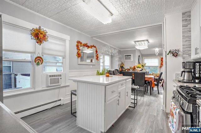 3-04 Bergen Avenue, Fair Lawn, NJ 07410