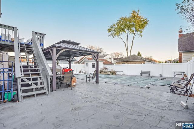 3-04 Bergen Avenue, Fair Lawn, NJ 07410