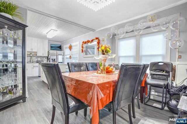 3-04 Bergen Avenue, Fair Lawn, NJ 07410