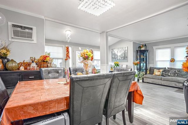 3-04 Bergen Avenue, Fair Lawn, NJ 07410