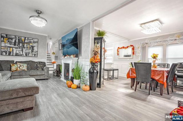 3-04 Bergen Avenue, Fair Lawn, NJ 07410