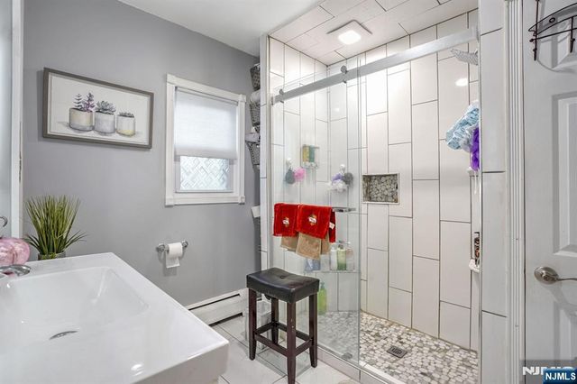 3-04 Bergen Avenue, Fair Lawn, NJ 07410