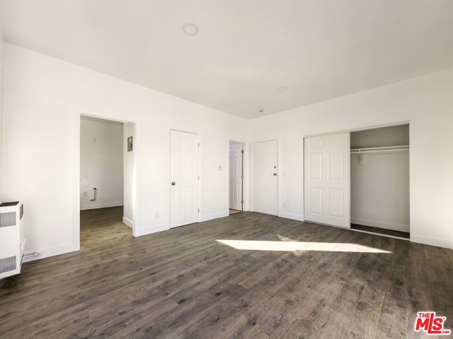 908 S Normandie Avenue 16, Los Angeles, CA 90006