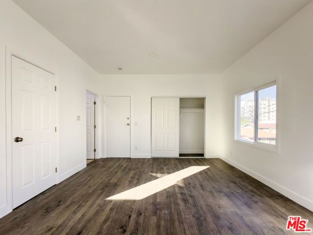 908 S Normandie Avenue 16, Los Angeles, CA 90006