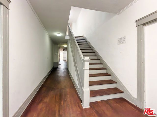 908 S Normandie Avenue 16, Los Angeles, CA 90006