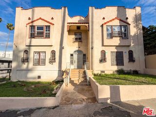 908 S Normandie Avenue 16, Los Angeles, CA 90006