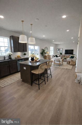 642 GORDON HOUSE WAY, Middletown, DE 19709