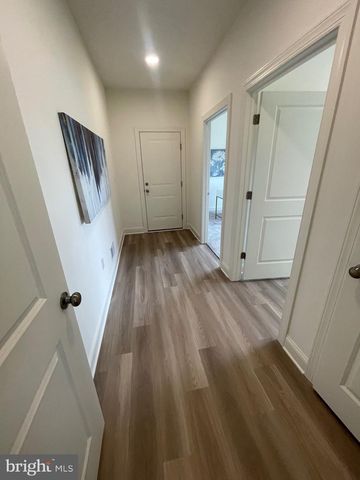 642 GORDON HOUSE WAY, Middletown, DE 19709