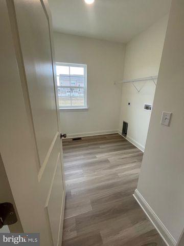 642 GORDON HOUSE WAY, Middletown, DE 19709