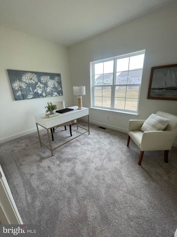 642 GORDON HOUSE WAY, Middletown, DE 19709