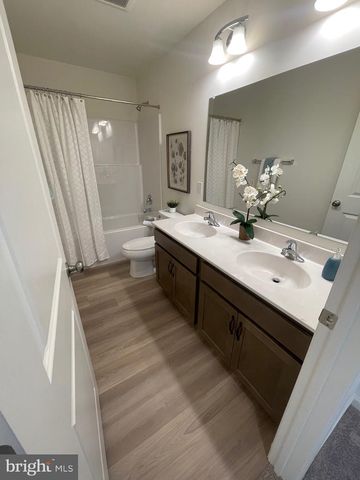 642 GORDON HOUSE WAY, Middletown, DE 19709