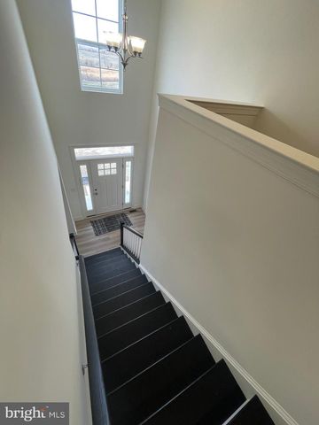 642 GORDON HOUSE WAY, Middletown, DE 19709