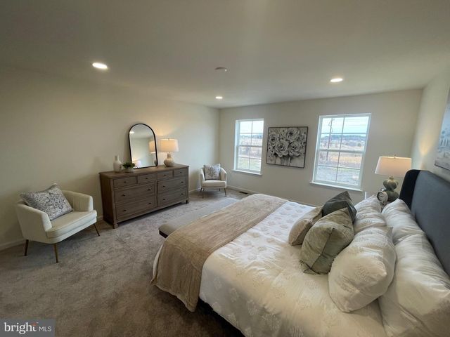 642 GORDON HOUSE WAY, Middletown, DE 19709