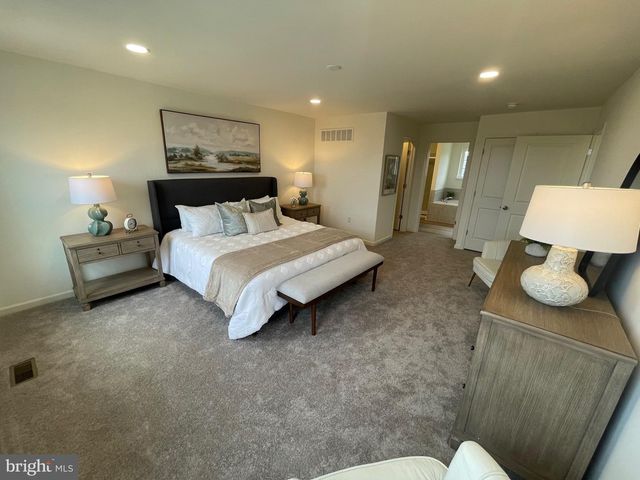 642 GORDON HOUSE WAY, Middletown, DE 19709