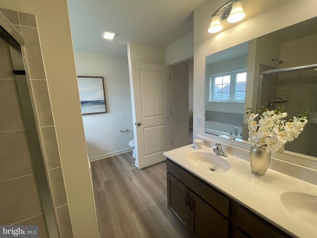 642 GORDON HOUSE WAY, Middletown, DE 19709