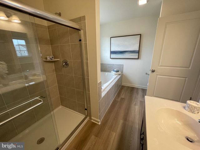 642 GORDON HOUSE WAY, Middletown, DE 19709