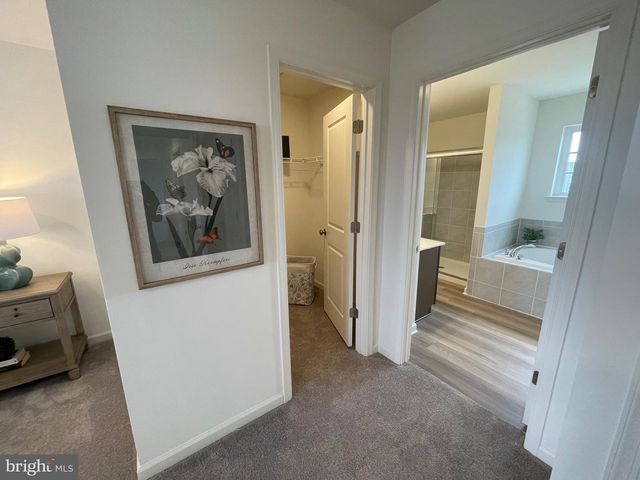 642 GORDON HOUSE WAY, Middletown, DE 19709