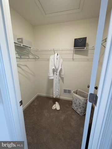 642 GORDON HOUSE WAY, Middletown, DE 19709