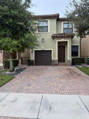 4926 NW 57th Court, Tamarac, FL 33319
