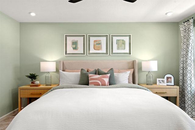 9948 RED CANOE ALLEY, Orlando, FL 32832