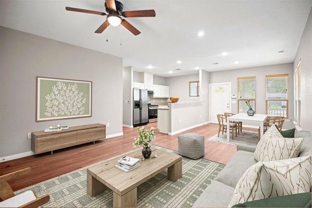 5215 Kingsbury Street, Houston, TX 77021