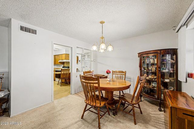 5827 E ANAHEIM Street, Mesa, AZ 85205