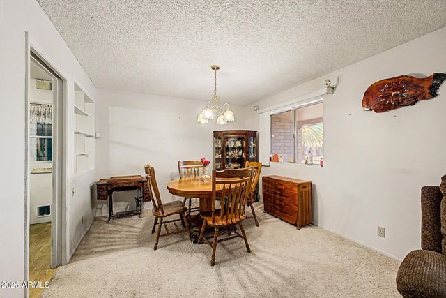 5827 E ANAHEIM Street, Mesa, AZ 85205