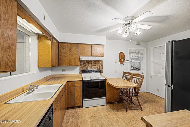 5827 E ANAHEIM Street, Mesa, AZ 85205