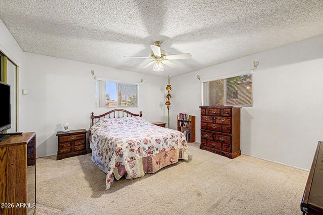 5827 E ANAHEIM Street, Mesa, AZ 85205